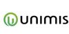 Unimis