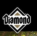 Diamond Naturals