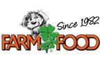 Farm Food