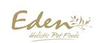 Eden Petfodd