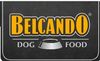 Belcando dog food