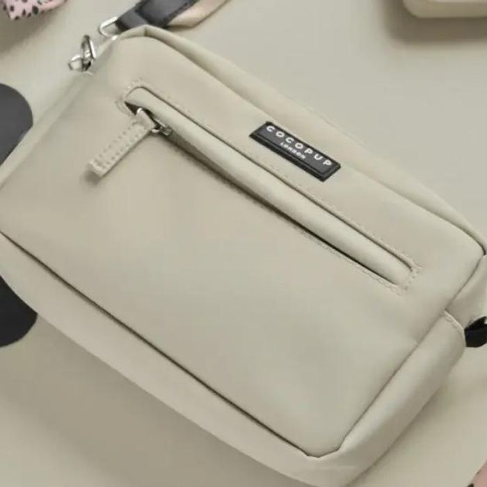 Cocopup Dog Walking Bag
