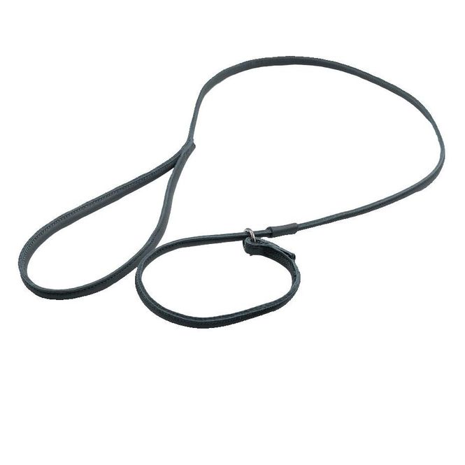 Hovedbilde Jokke rundsydd retrieverkobbel med stopper, 80 ...