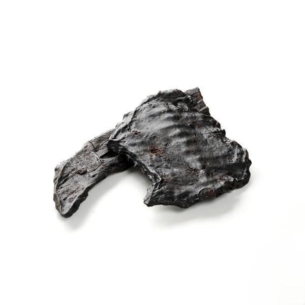 Hovedbilde Reinsdyrlever