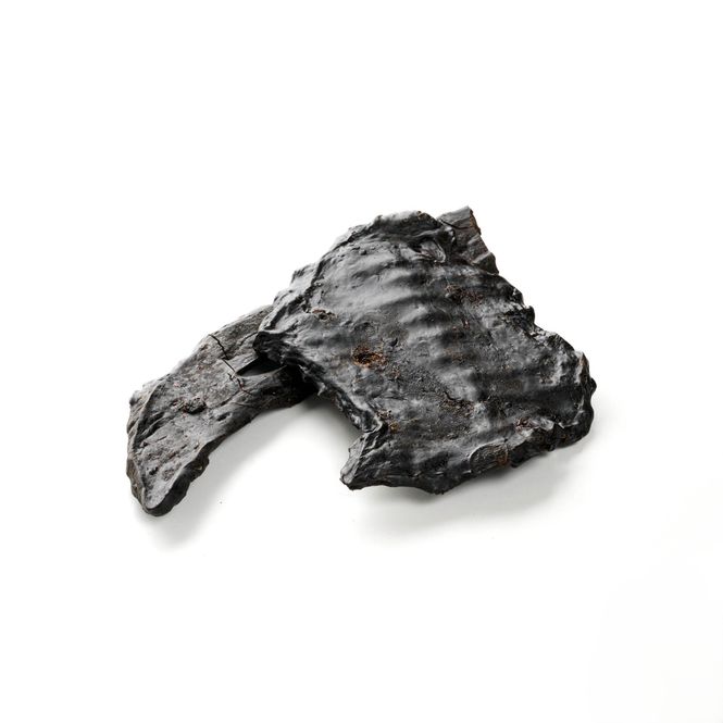 Hovedbilde Reinsdyrlever
