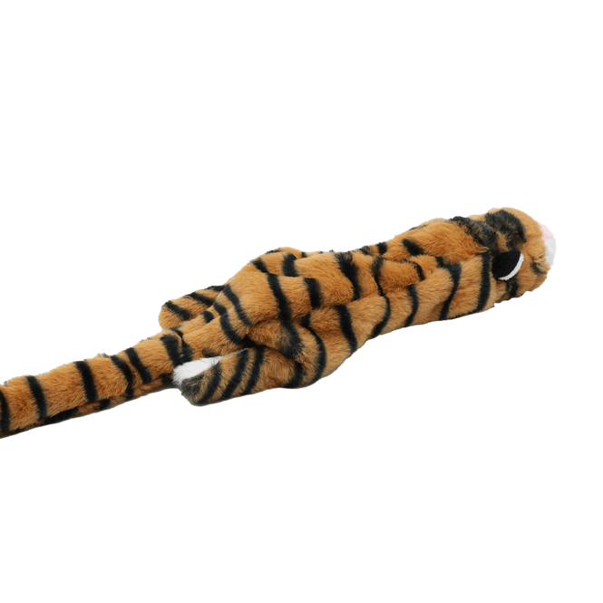 Hovedbilde Unimis Stuffless Lang Tiger med pip