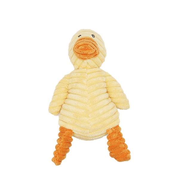 Hovedbilde Unimis Rillet And med pip