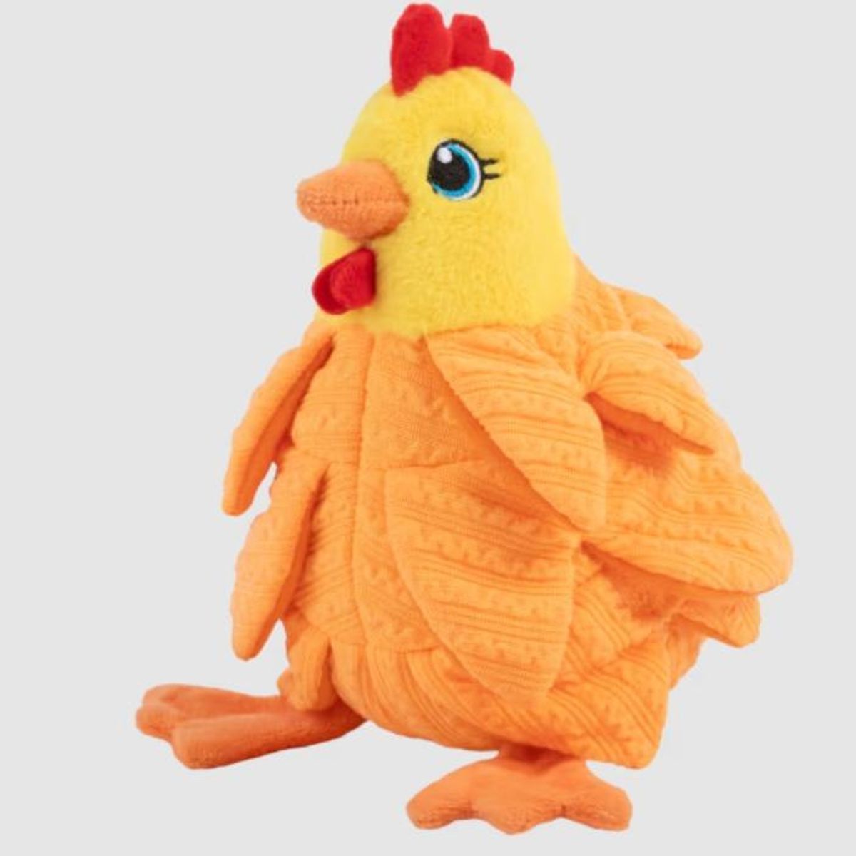 KONG Forage Kayerz Chicken