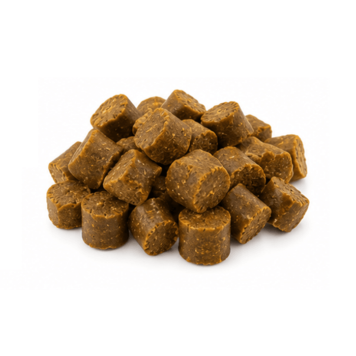 Whesco Softies Struts 200 gr