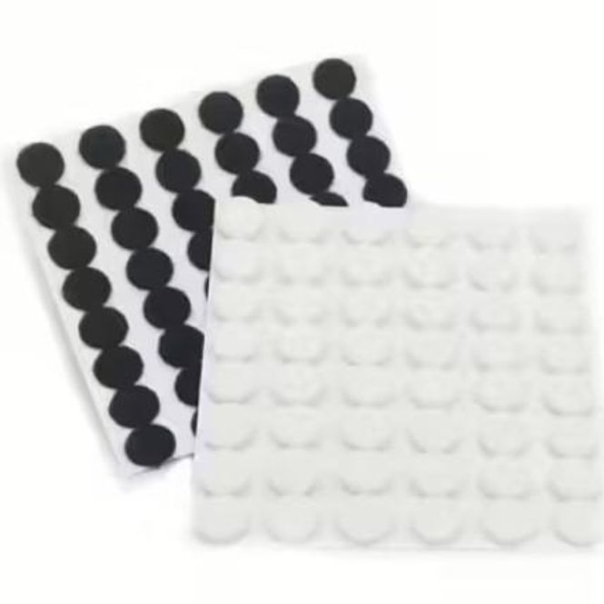 Hovedbilde Nose Work Pads 10 mm