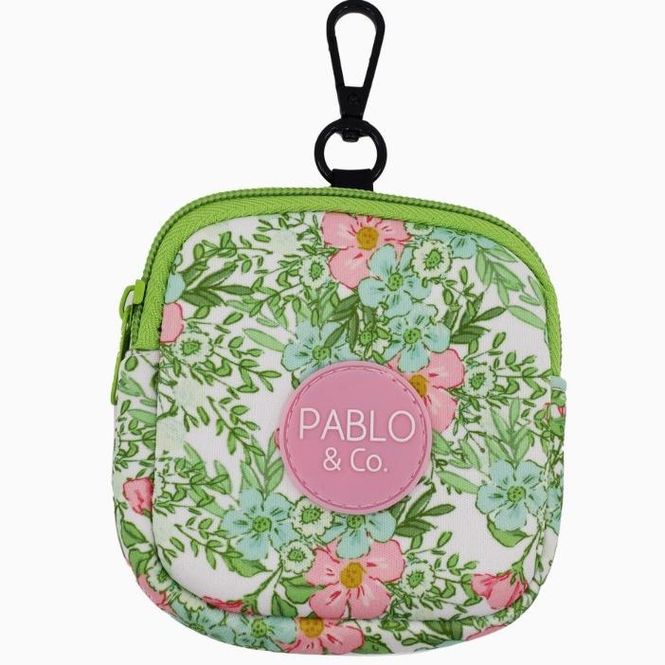 Hovedbilde Pablo Godbitholder Flora