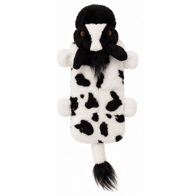 Hovedbilde Gor Wild Cow