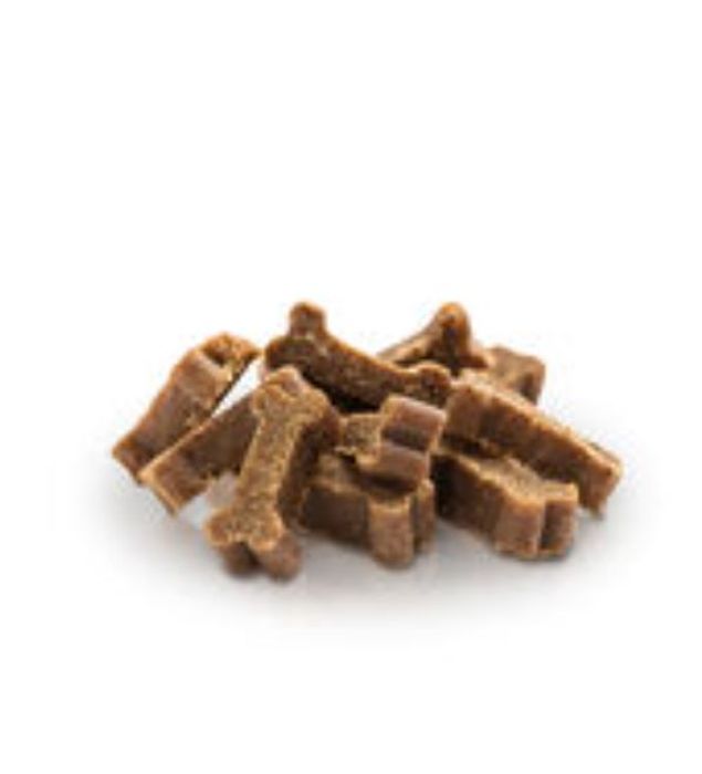 Essential Duck Mini Delights