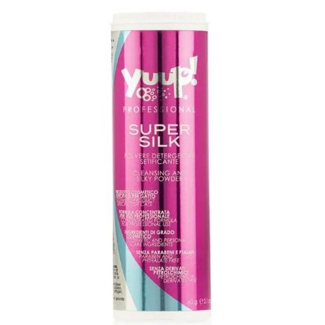 Hovedbilde Yuup! Pro Super Silk
