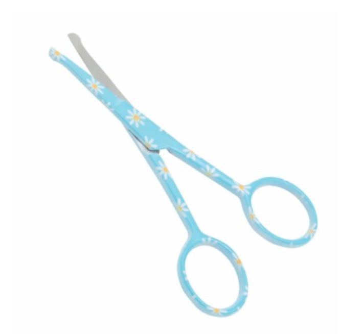 Hovedbilde IdealCut Daisy potesaks