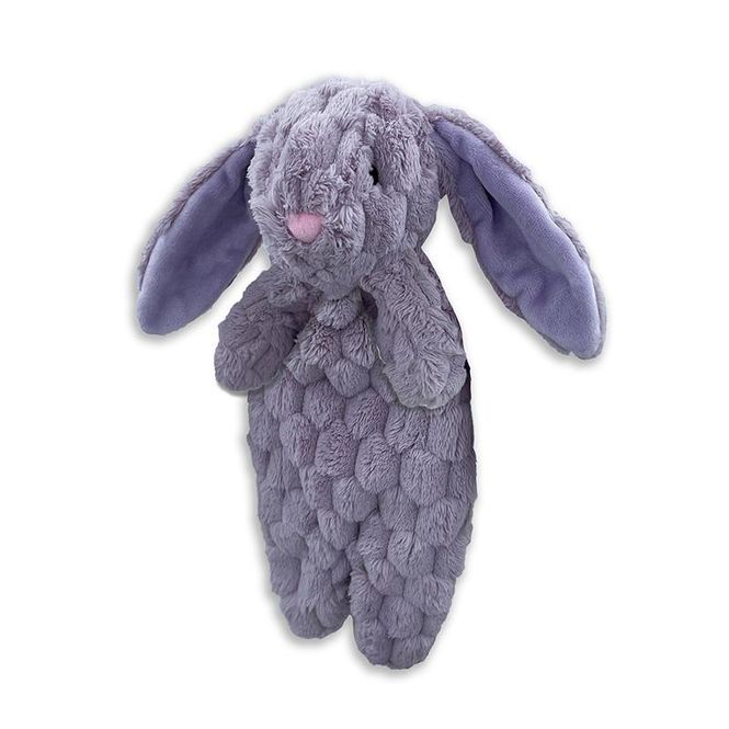Hovedbilde Party Pets Fuzzy Friends Rabbit