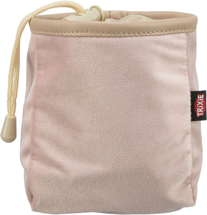 Godbitholder i velour