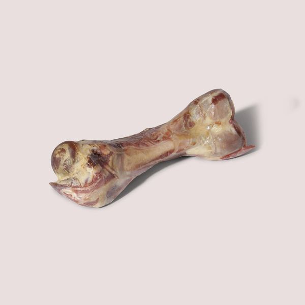 Hovedbilde Oliver's Everyday Italian Chewing Bone