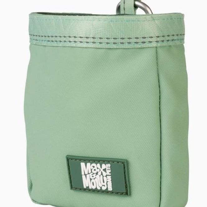 Hovedbilde Max & Molly godbitholder med klips