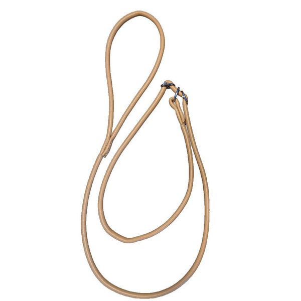 Hovedbilde Jokke Doublestop rundsydd retrieverkobbel