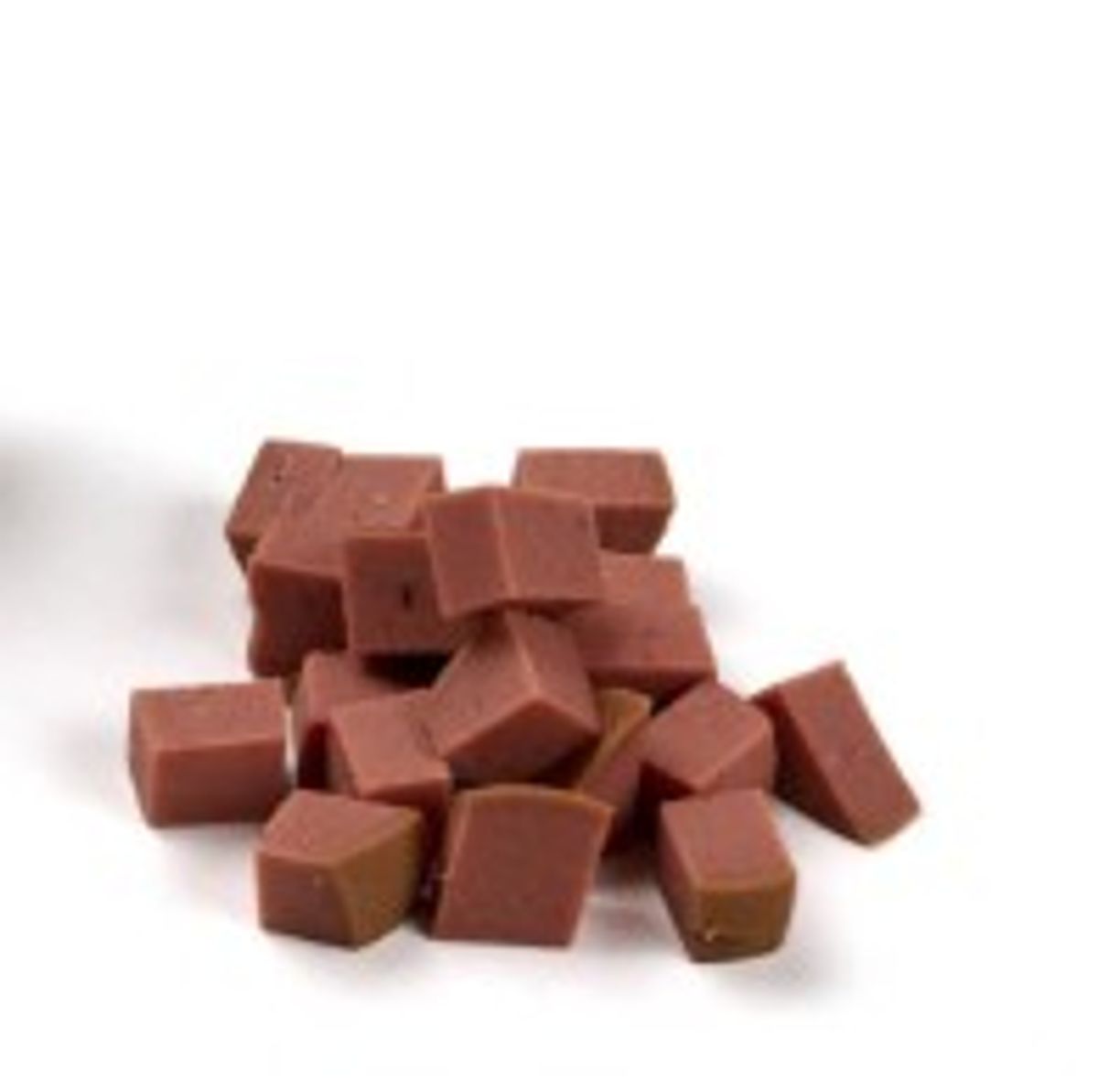 AYKA Dog Sausage Lamb - hundepølse med lam