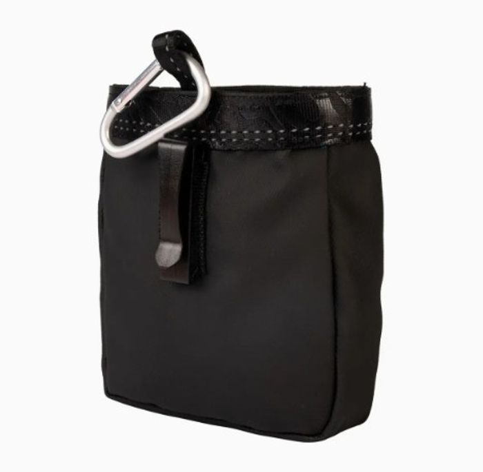 Max & Molly godbitholder med klips