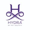 Hydra Professional