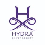 Hydra Professional