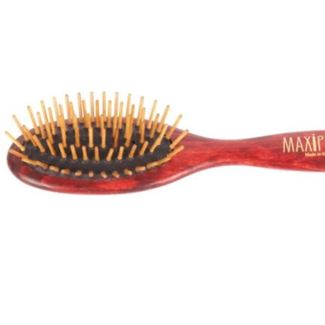 Hovedbilde Maxi Pin Wooden pins