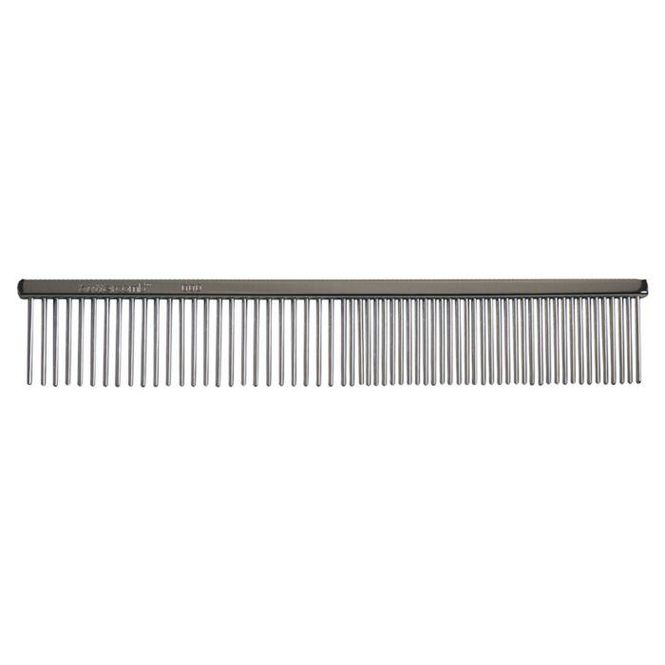 Hovedbilde Chris Christensen Buttercomb 000 med grove og ...