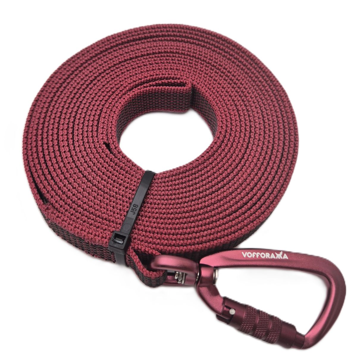 Vofforama Antiskli Langline 5m