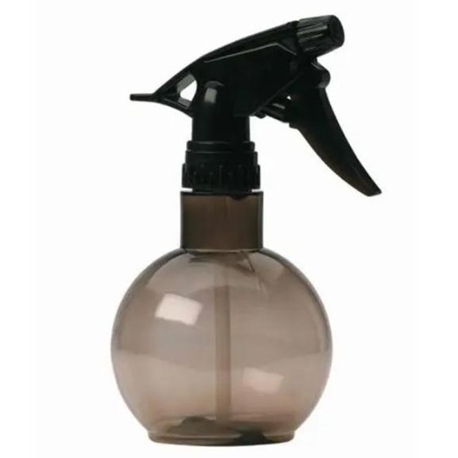 Hovedbilde Yuup! Sprayflaske