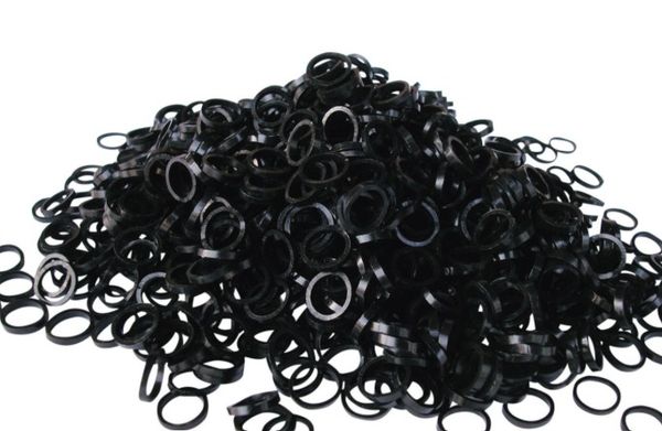 Hovedbilde Latex strikk til hund